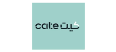 client-10